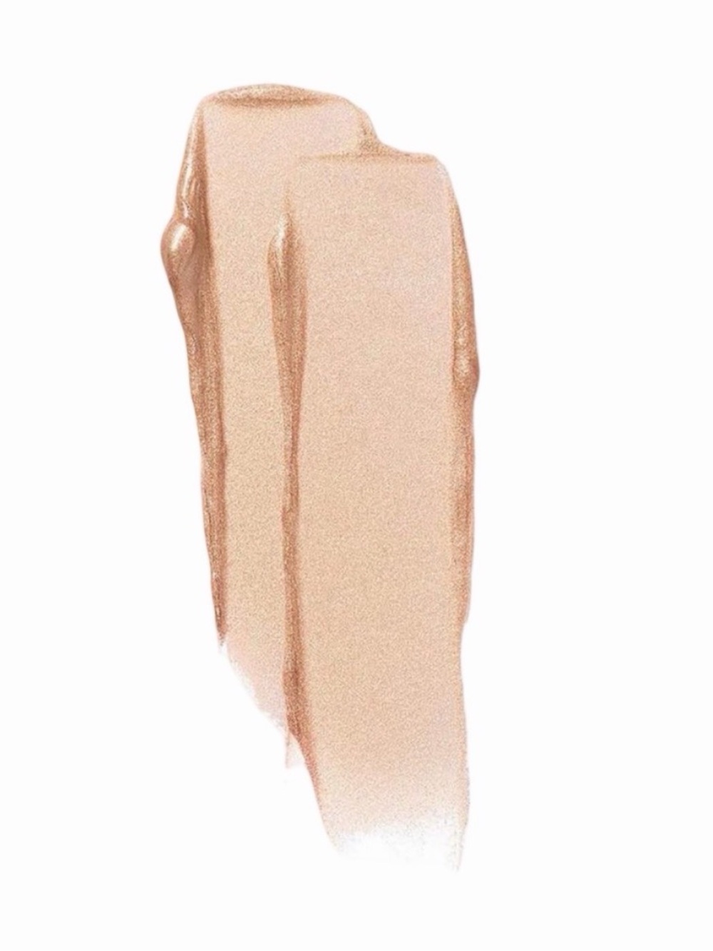 ILIA Liquid Light Serum Highlighter - 0.5 fl oz / 15 ml - Nova - Picture 2 of 3